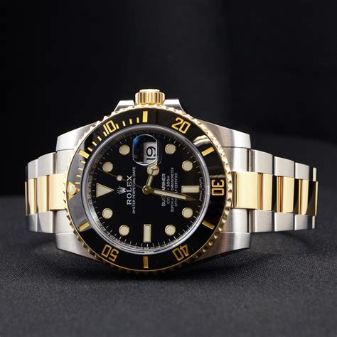 rolex leaves|used rolex watches for sale.